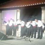 Klapa Alegria Blato 2