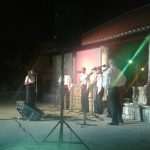 Klapa Alegria Blato 3