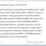 Komentar Zeravica naslovna1