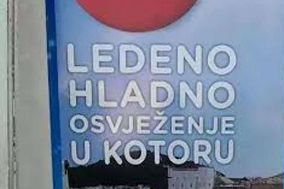Kotor naslovna