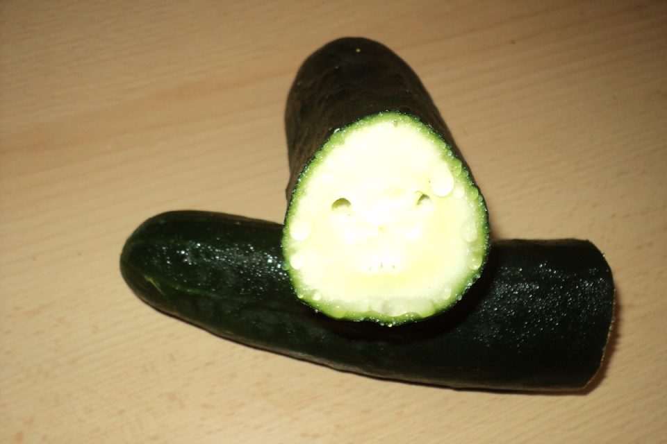 Kukumar