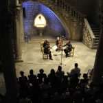 Kvartet Tartini1