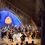 Le Concert Spirituel 2