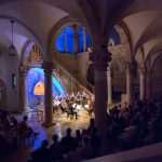 Le Concert Spirituel 3