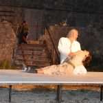 Lear1