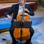 Bečki glazbenici oduševili festivalsku publiku 1 Tamas Varga