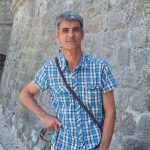 Wade Goddard 2