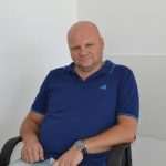 Zoran Bobic 2