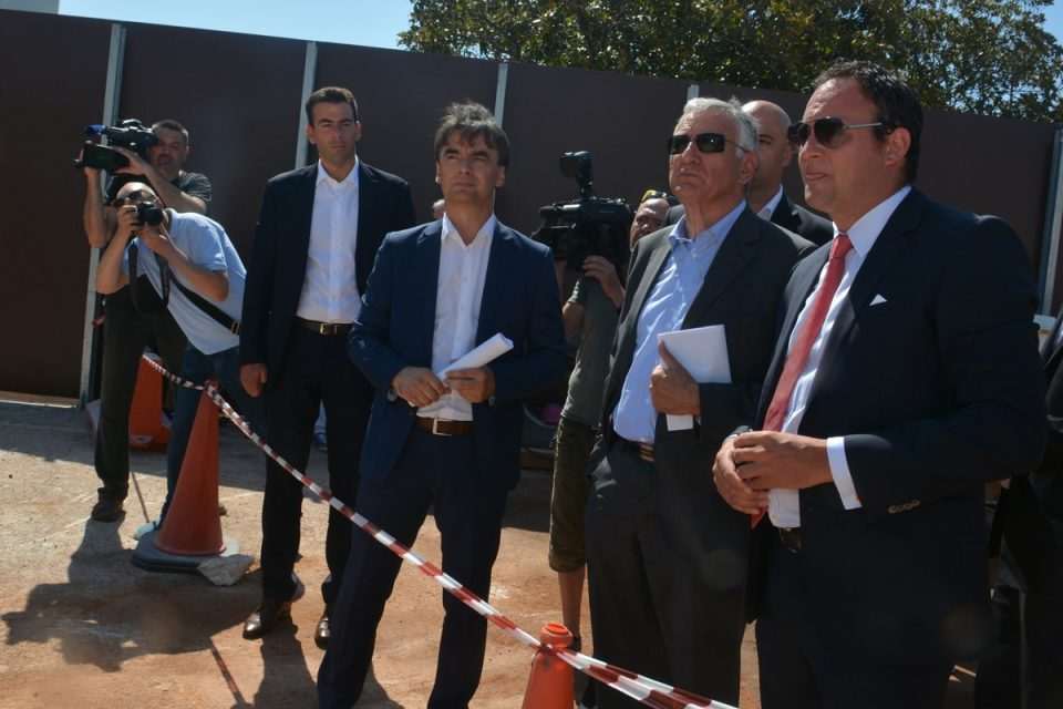 aerodrom cilipi071