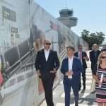 aerodrom cilipi081