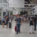 Aerodrom