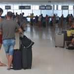 Aerodrom