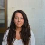 andrea makeover