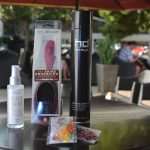 andrea makeover1