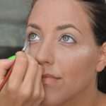 andrea makeover2