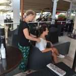 andrea makeover4