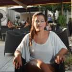 andrea makeover5