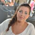andrea makeover6