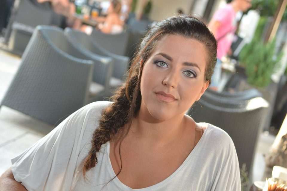 andrea makeover6