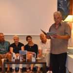 ane mljecka kuharica orsan 200814 10
