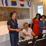 ane mljecka kuharica orsan 200814 11