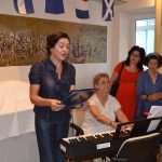 ane mljecka kuharica orsan 200814 12