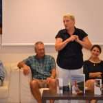 ane mljecka kuharica orsan 200814 13