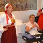 ane mljecka kuharica orsan 200814 14