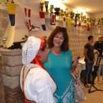 ane mljecka kuharica orsan 200814 15