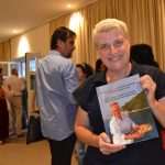 ane mljecka kuharica orsan 200814 16