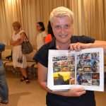 ane mljecka kuharica orsan 200814 17