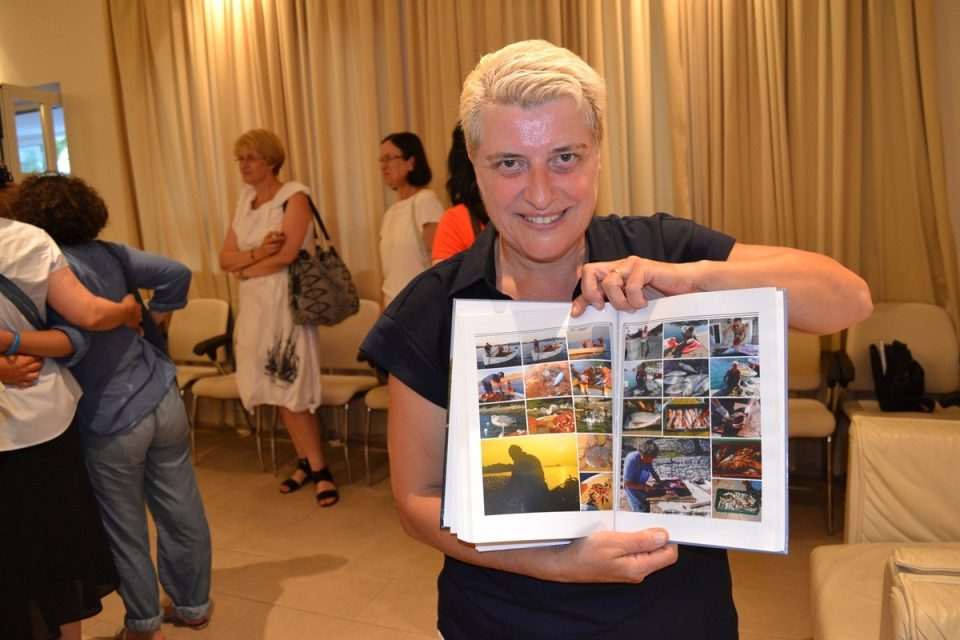ane mljecka kuharica orsan 200814 17