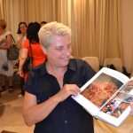 ane mljecka kuharica orsan 200814 18