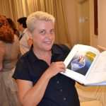 ane mljecka kuharica orsan 200814 19