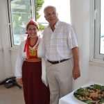 ane mljecka kuharica orsan 200814 2