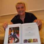 ane mljecka kuharica orsan 200814 20