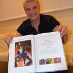 ane mljecka kuharica orsan 200814 21