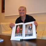 ane mljecka kuharica orsan 200814 22