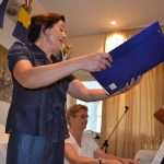 ane mljecka kuharica orsan 200814 4