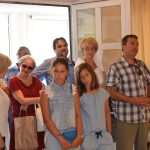 ane mljecka kuharica orsan 200814 5