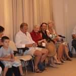 ane mljecka kuharica orsan 200814 6