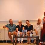 ane mljecka kuharica orsan 200814 7