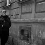 Arsen Dedic
