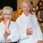 arsen koncert 01
