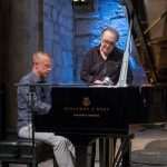 arsen koncert 02