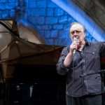arsen koncert 03