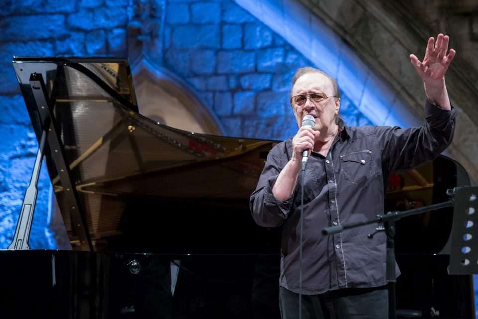 arsen koncert 03