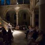 arsen koncert 04