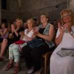 arsen koncert 05