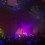 belucci 013